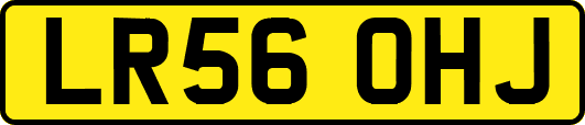 LR56OHJ
