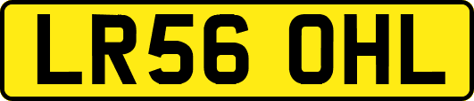 LR56OHL