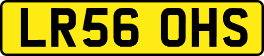 LR56OHS