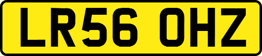 LR56OHZ