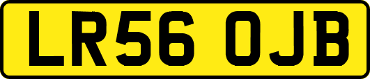 LR56OJB