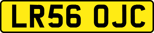 LR56OJC