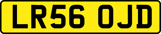 LR56OJD