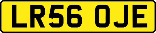 LR56OJE