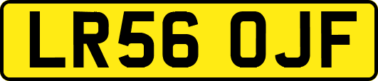 LR56OJF