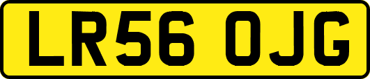 LR56OJG