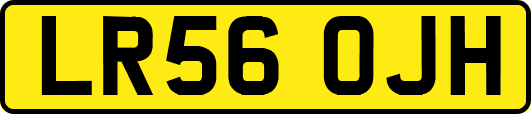 LR56OJH