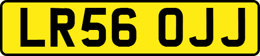 LR56OJJ