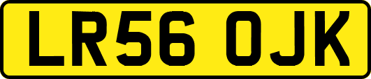 LR56OJK