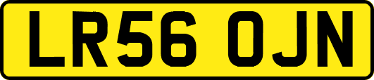 LR56OJN