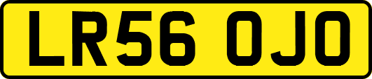 LR56OJO