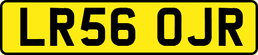 LR56OJR