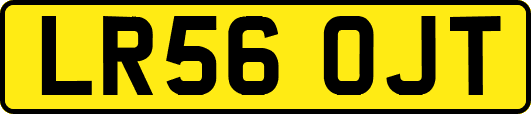 LR56OJT
