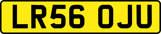 LR56OJU