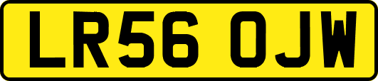 LR56OJW