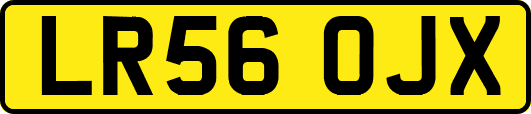 LR56OJX