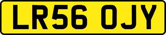 LR56OJY