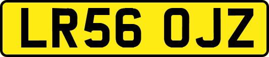LR56OJZ