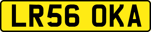 LR56OKA