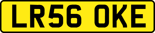 LR56OKE