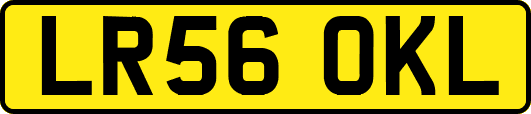 LR56OKL