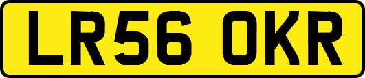LR56OKR