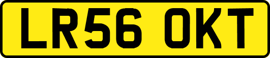 LR56OKT