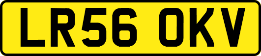 LR56OKV
