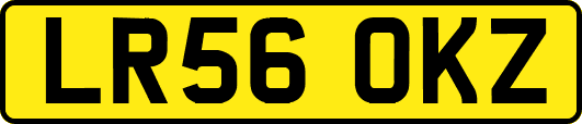 LR56OKZ