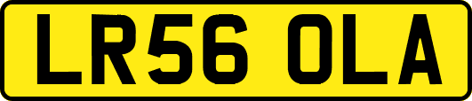 LR56OLA