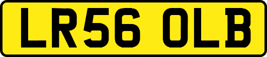 LR56OLB