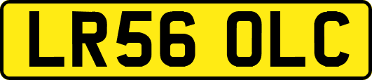 LR56OLC