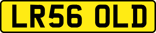 LR56OLD