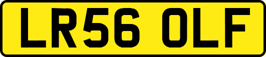 LR56OLF