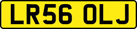 LR56OLJ