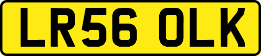 LR56OLK