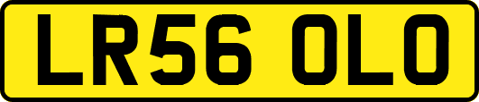 LR56OLO
