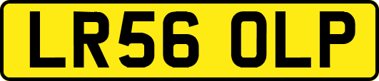 LR56OLP