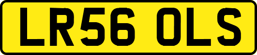 LR56OLS