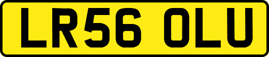 LR56OLU