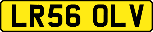 LR56OLV