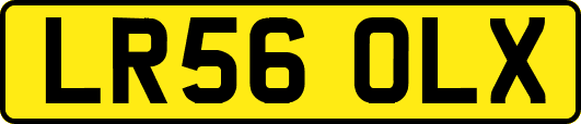 LR56OLX
