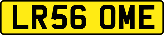 LR56OME