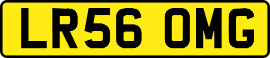 LR56OMG
