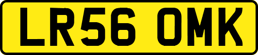 LR56OMK