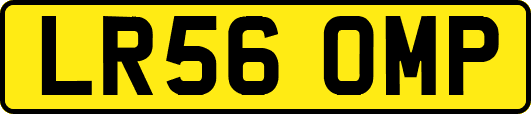 LR56OMP