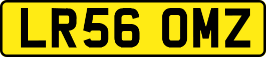 LR56OMZ