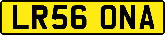 LR56ONA
