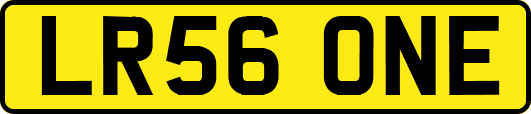 LR56ONE