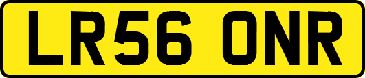 LR56ONR